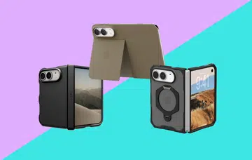Best iPhone Duo Cases