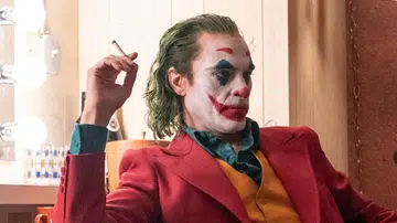 Joker / Warner Bros. Pictures