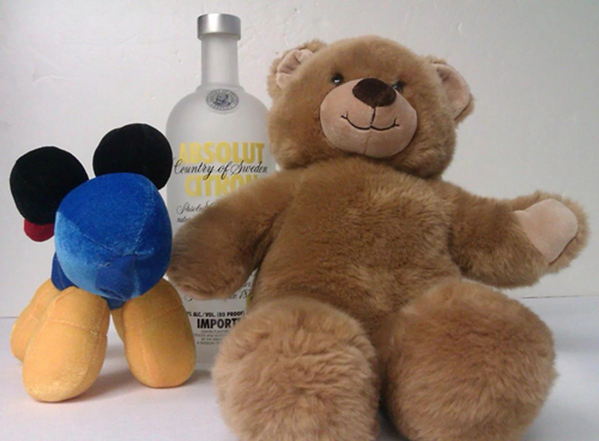 Details are fuzzy and there is slight fringing. Having said that, it should be sufficient for taking casual shots. 