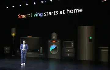 The Xiaomi ecosystem covers you at home and out