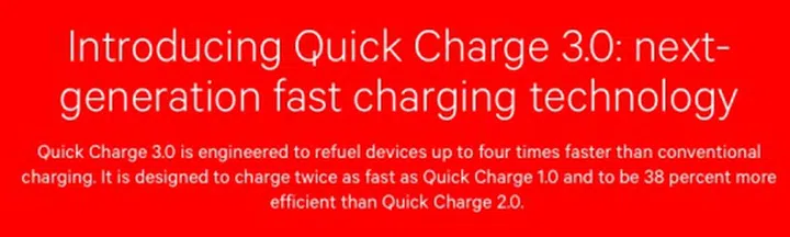 Image source: Qualcomm