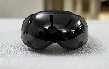 The Play For Dream mixed-reality headset looks eerily similar to the Apple Vision Pro.