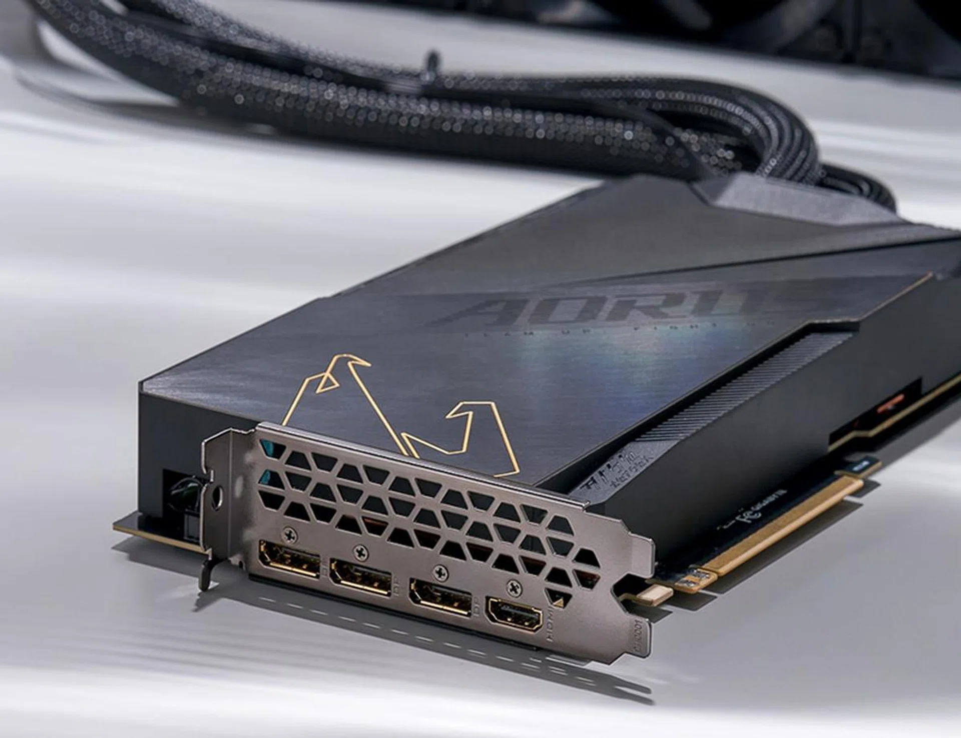 Image Source: Gigabyte