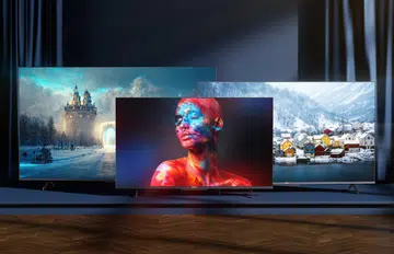 (image source: Prism+)