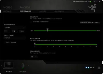 Image source: Razer.