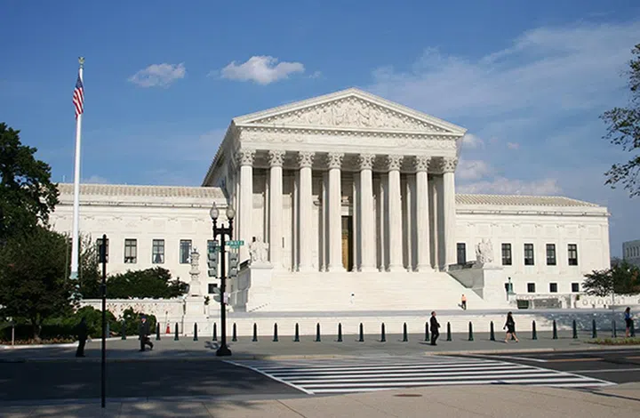 Image source: Wikipedia.