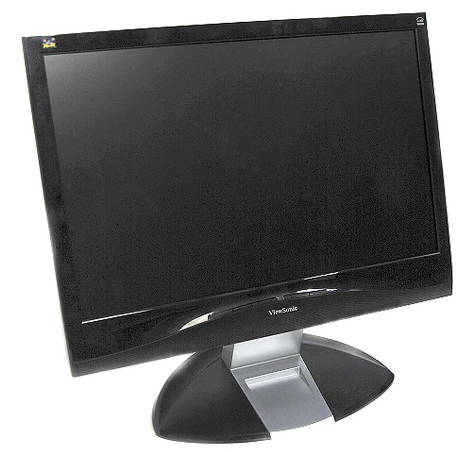 If great panel performance is what you seek, ViewSonic's VX2235wm-5 delivers that well. It has some catching up to do on the other finer aspects though.