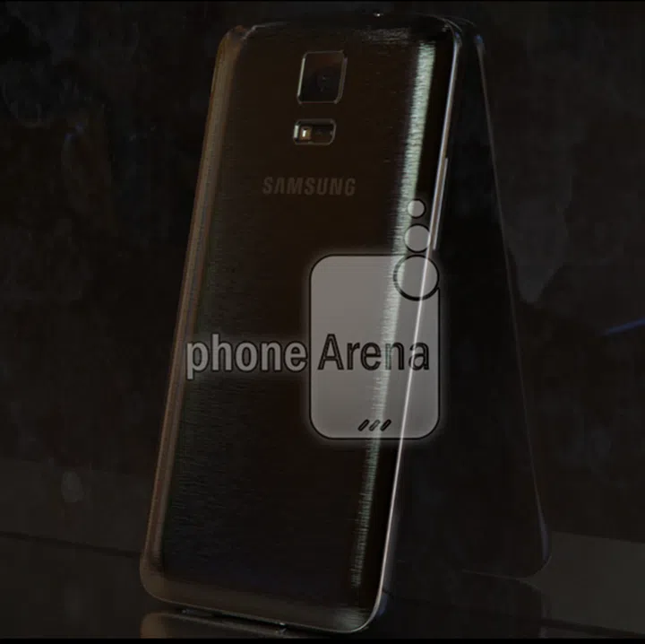 Image source: PhoneArena