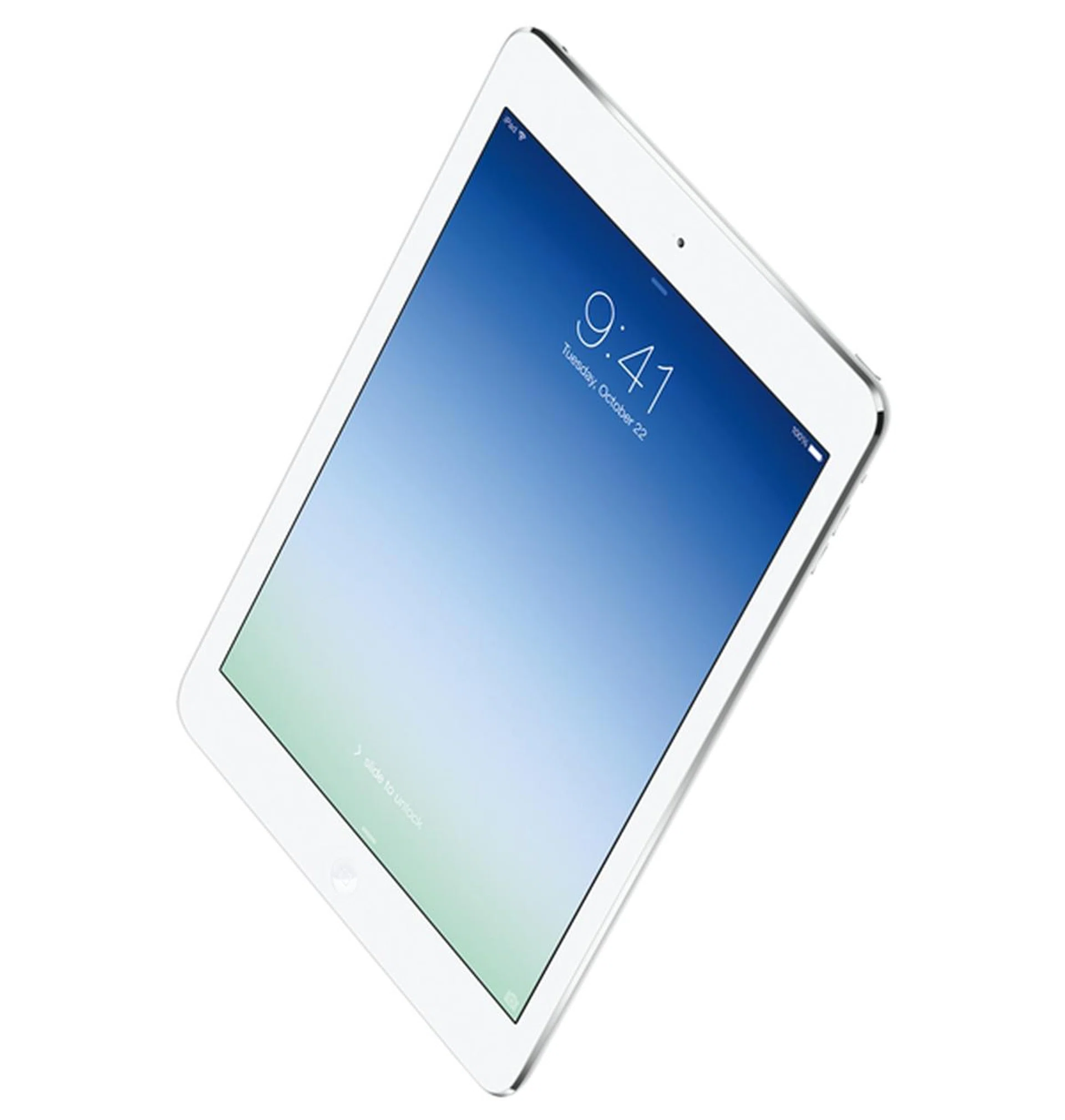 Apple iPad Air