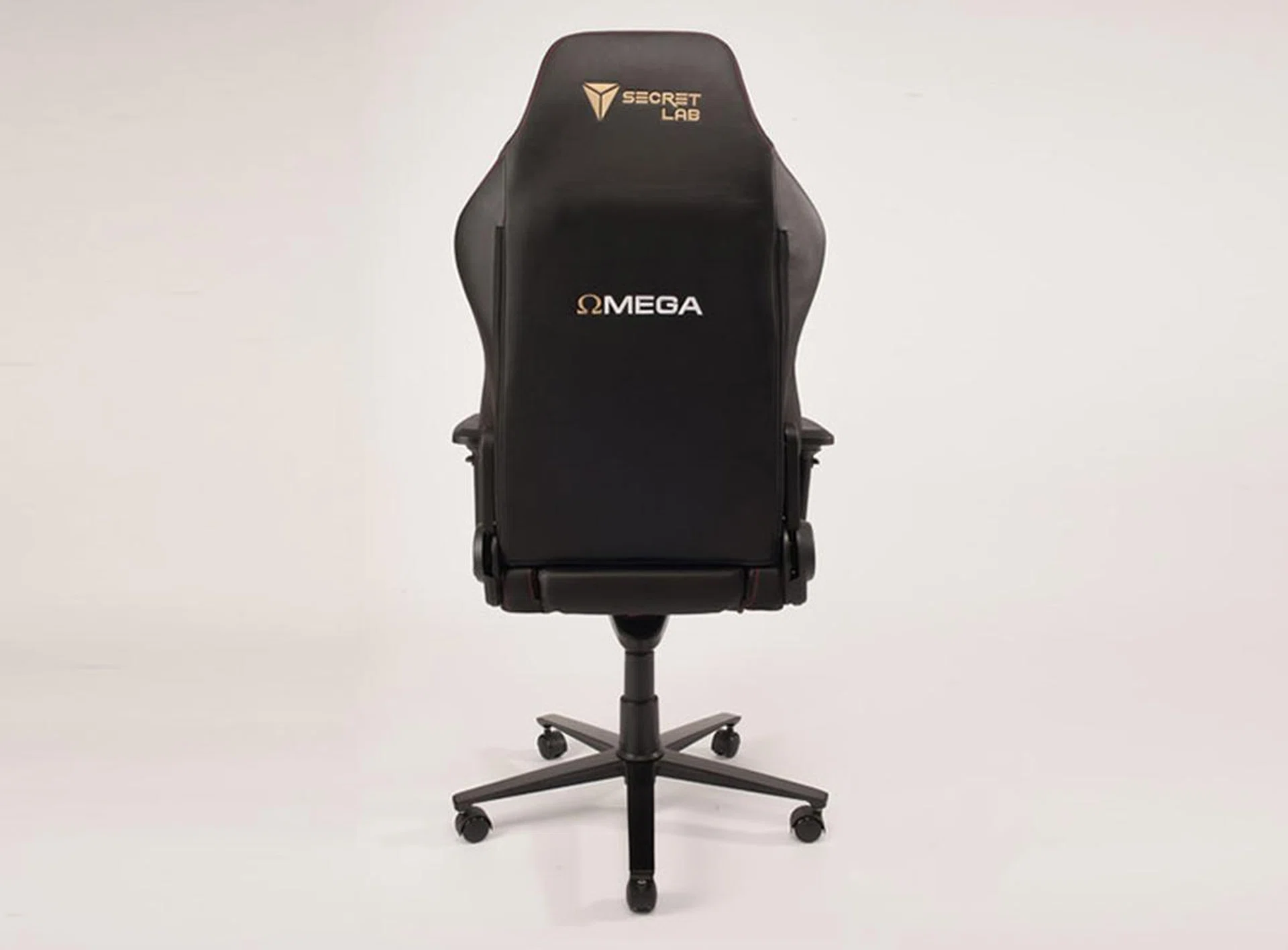 Image Source: Secretlab