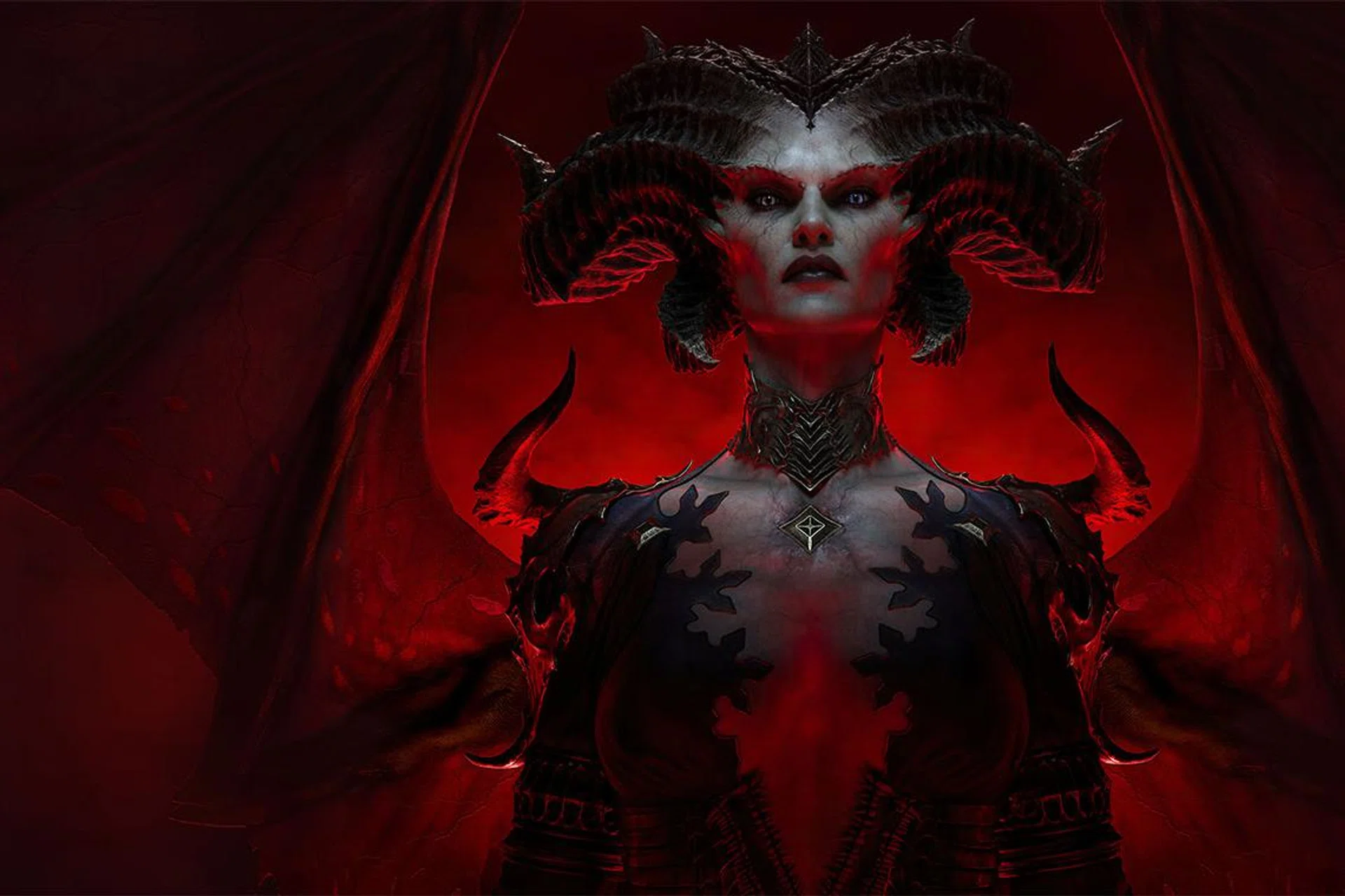 Image Source: Blizzard Entertainment