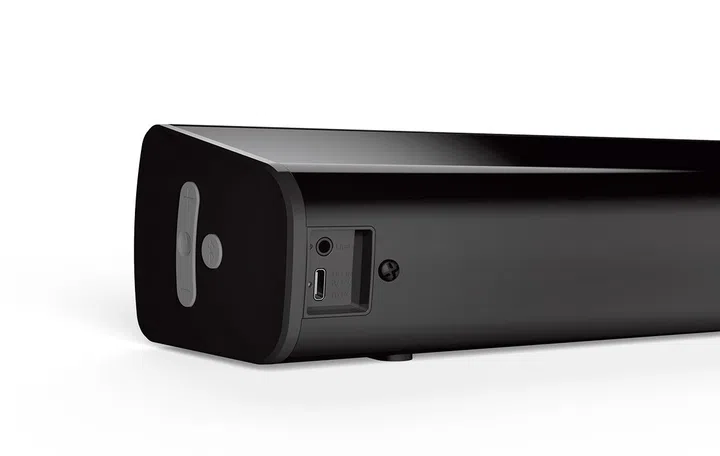 Creative Stage Air V2.