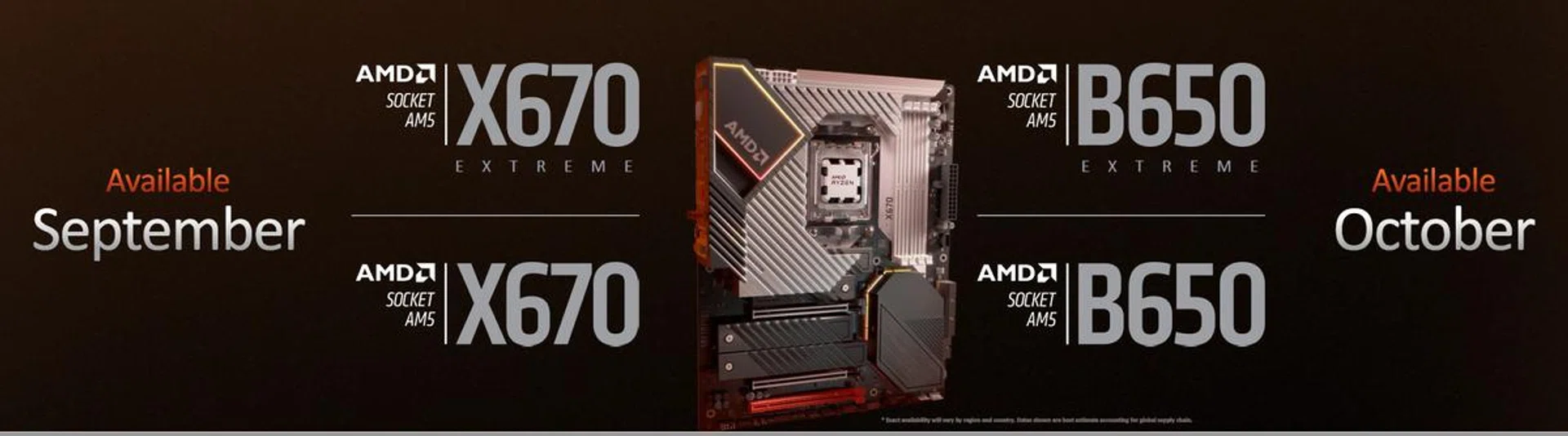 (Image source: AMD)