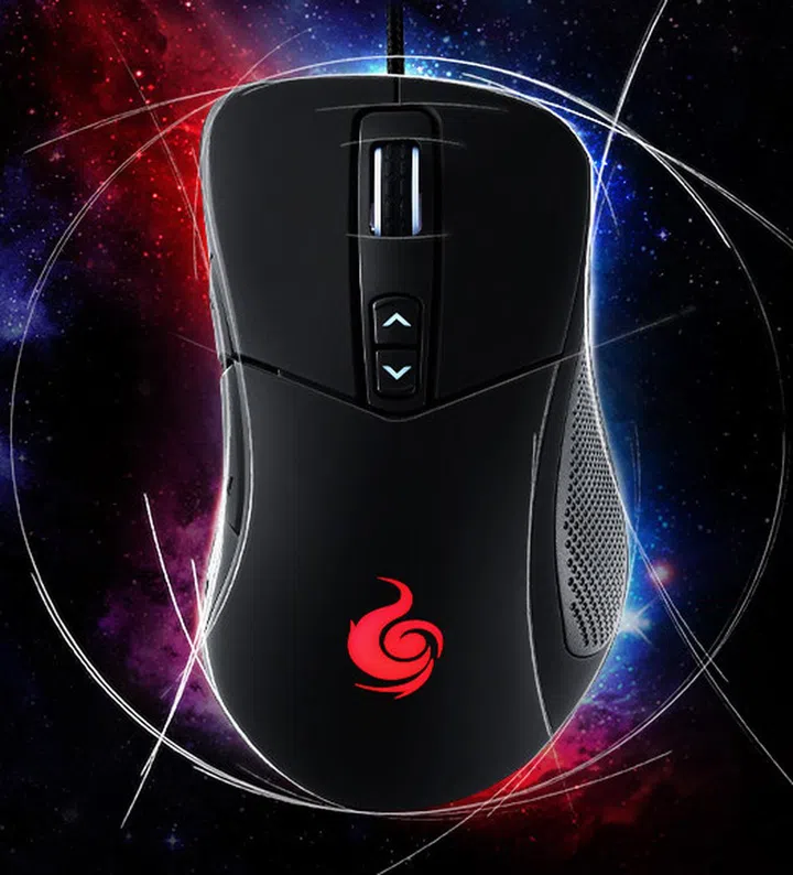 Image source: Cooler Master.