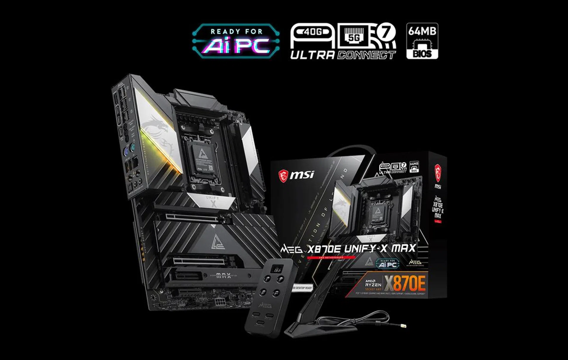 The HP Z2 Mini G3 is a tiny NVIDIA Quadro-powered workstation that