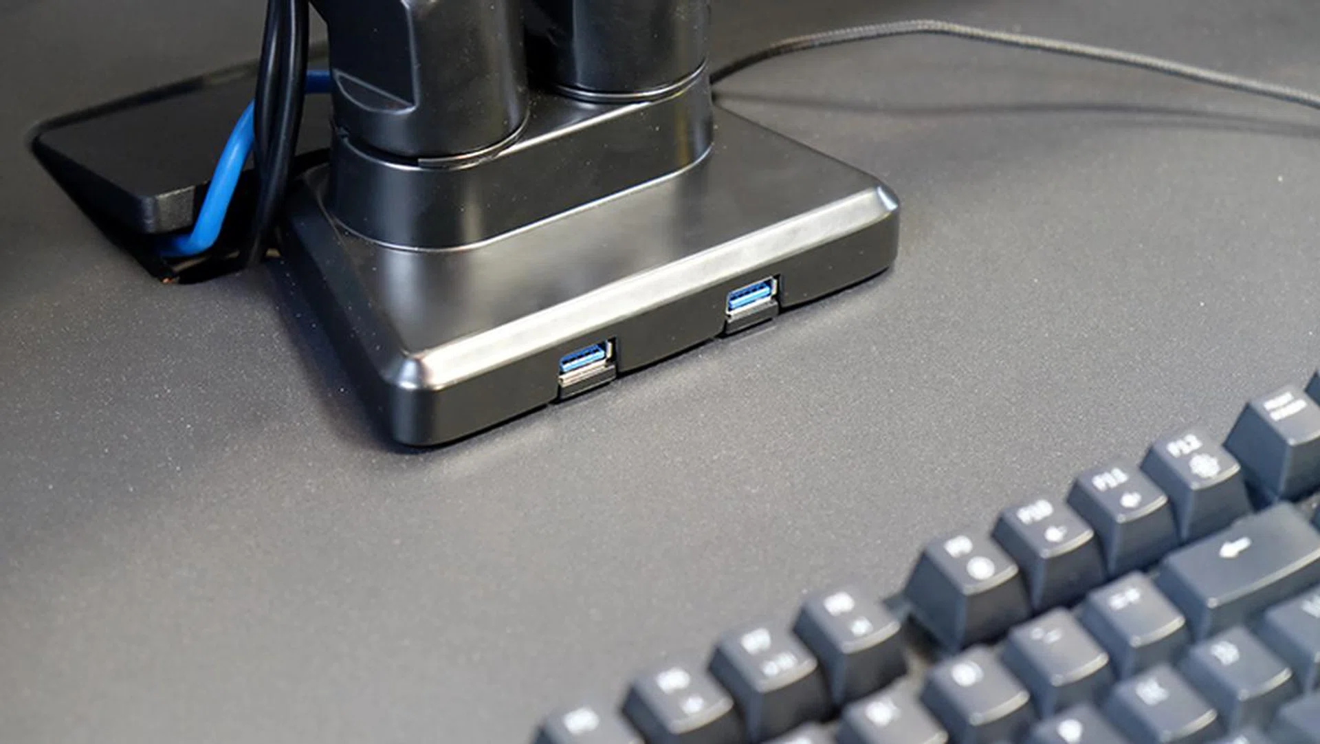 Omnidesk