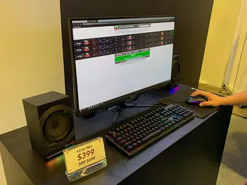 Image Source: PRISM+