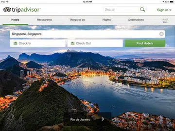 Image source: TripAdvisor.