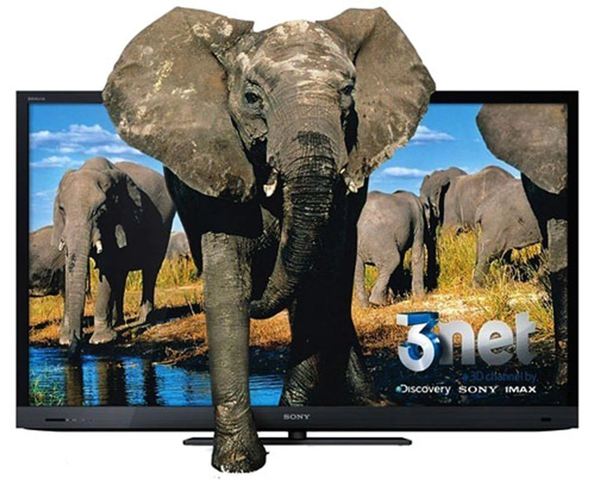 The state of 3D technology is still in a state of flux. Although stereoscopic displays are now found on a wide range of CE products, including televisions, phones and notebooks, it may be a while before broadcasters and manufacturers are able to agree on a conclusive standard. 