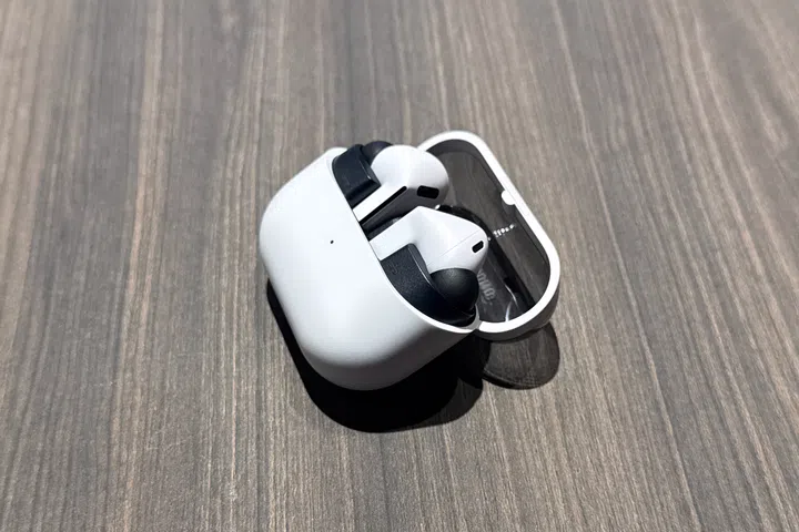 Samsung Galaxy Buds3 FE