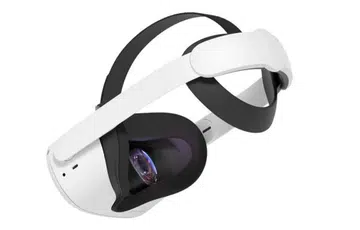 Image: Oculus
