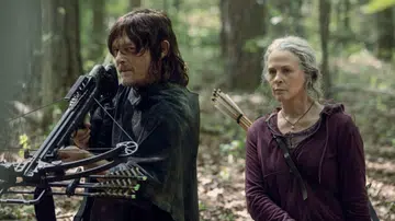 Image: AMC Studios