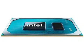 (Image source: Intel)