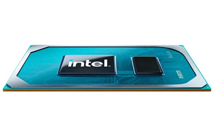 (Image source: Intel)