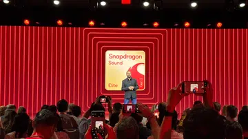 Snapdragon Sound Elite Gen 2