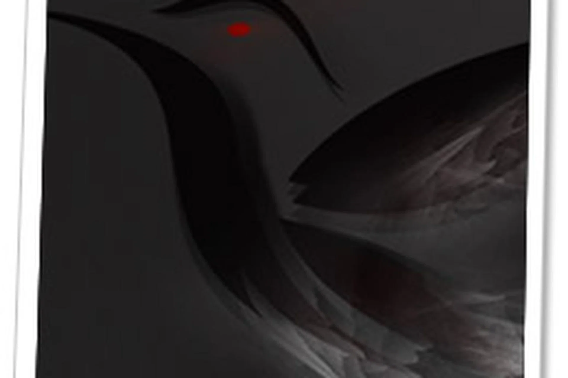 HummingBad returns - as HummingWhale.
