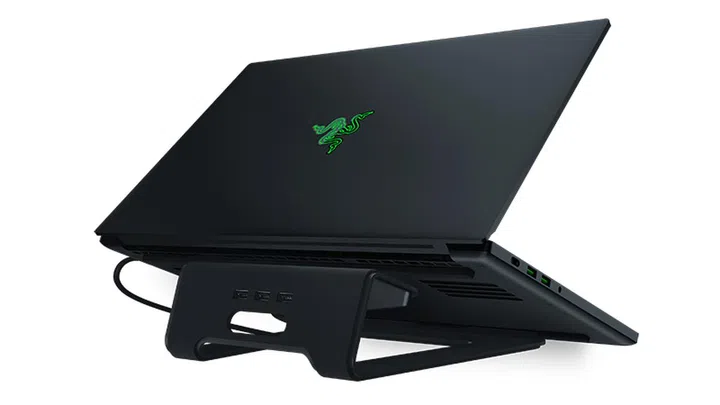 Image Source: Razer