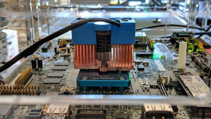 Image Source: PCWorld