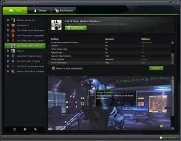 (Image Source: NVIDIA)