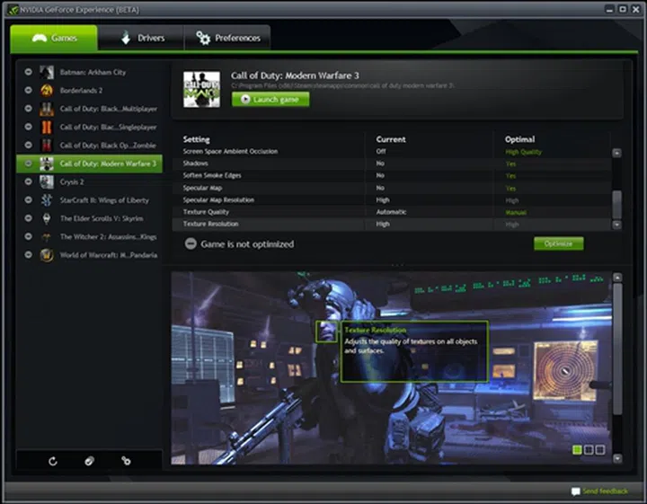 (Image Source: NVIDIA)
