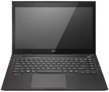 Image credit: Fujitsu.