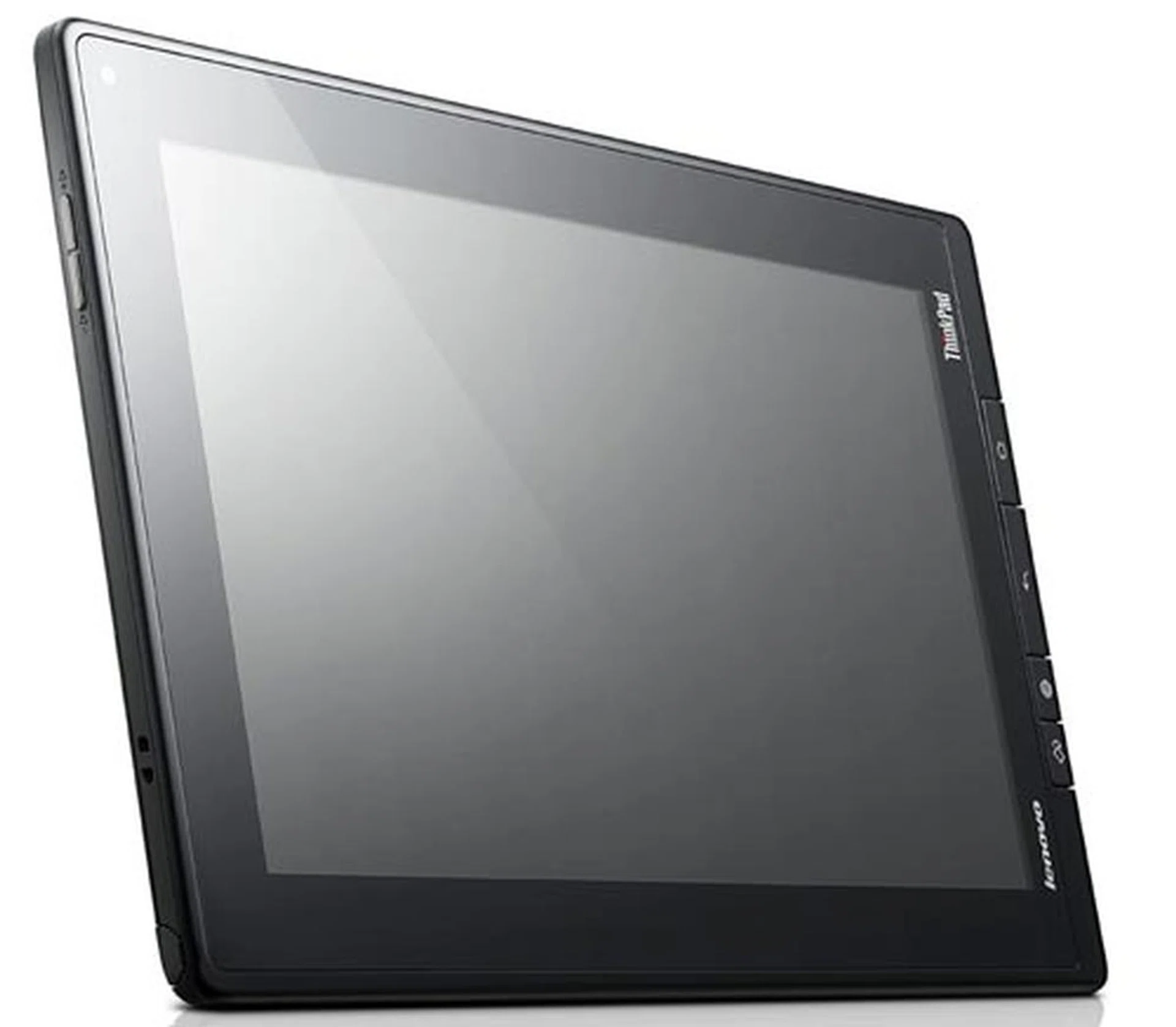 We forsee the Lenovo ThinkPad Tablets being favored by IT managers of corporations due to its strong suite of business friendly features and decent performance.