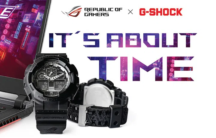 (Image source: ASUS)