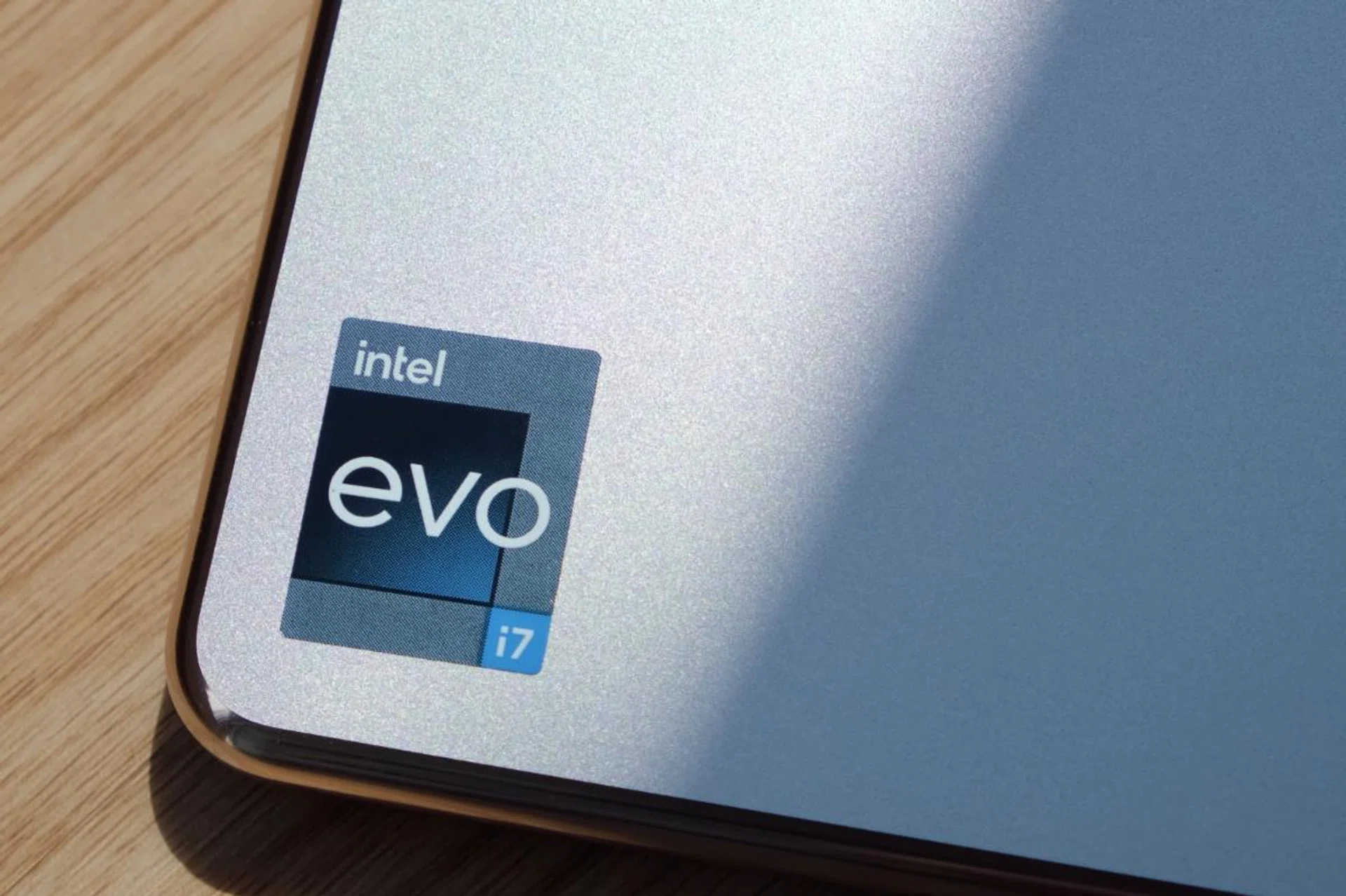 The Yoga 9i features Intel's latest Alder Lake processors.