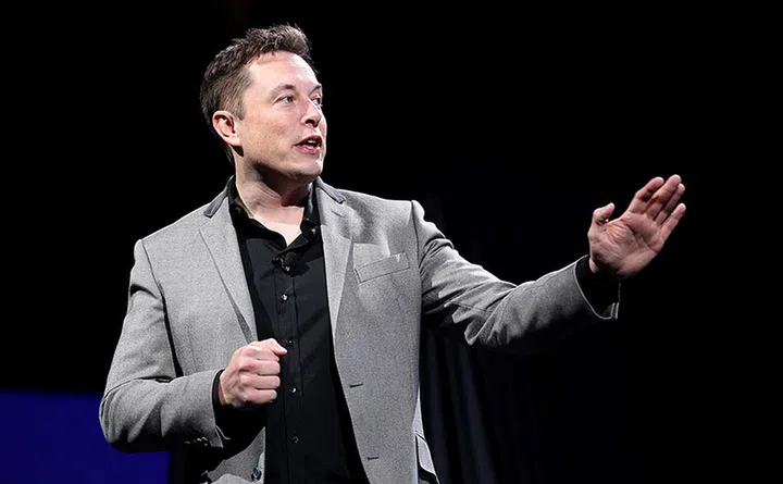 Tesla CEO Elon Musk views rogue AI as a very real existential threat.
