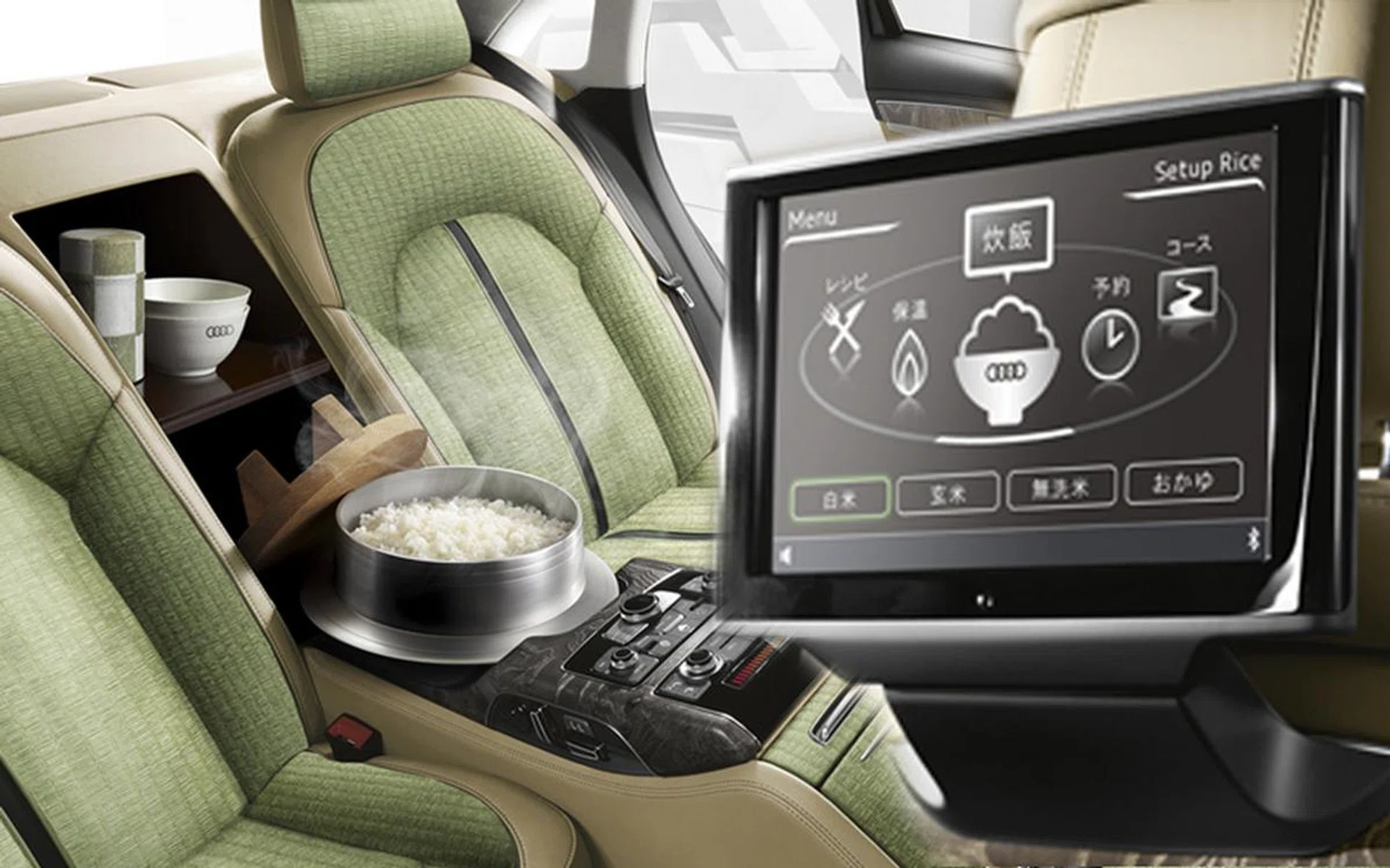 The perfect companion for my Samsung Galaxy Blade Edge!