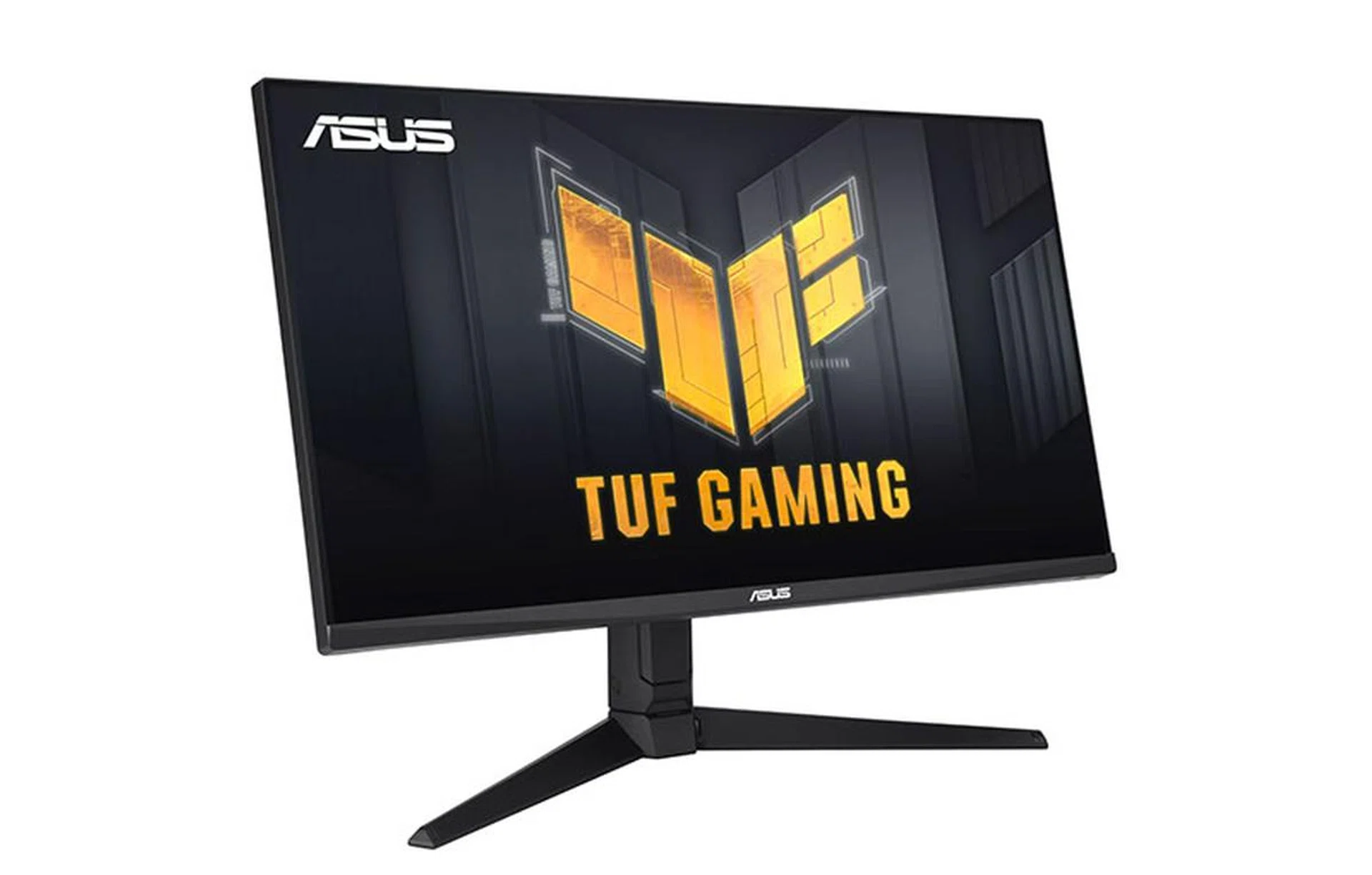 Image Source: ASUS
