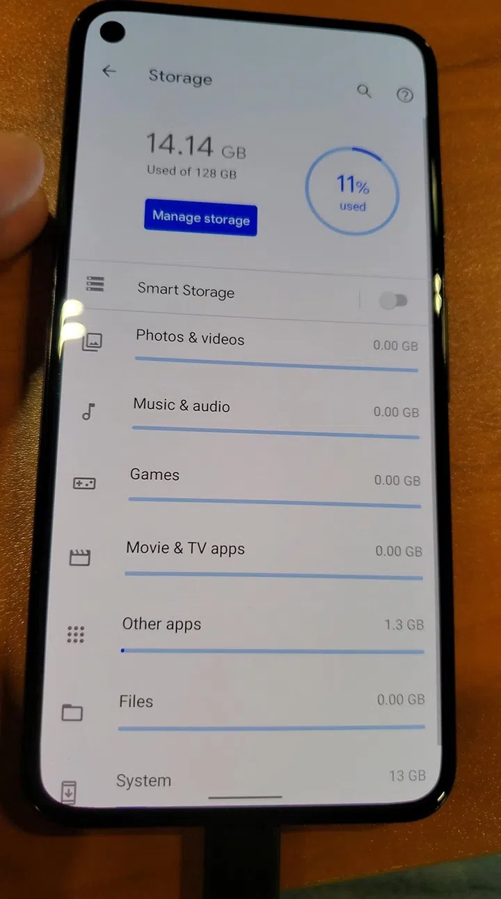 Source: @japonton (Twitter)