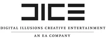 DICE is behind the Battlefield games, as well as the new studio responsible for Battlefront.