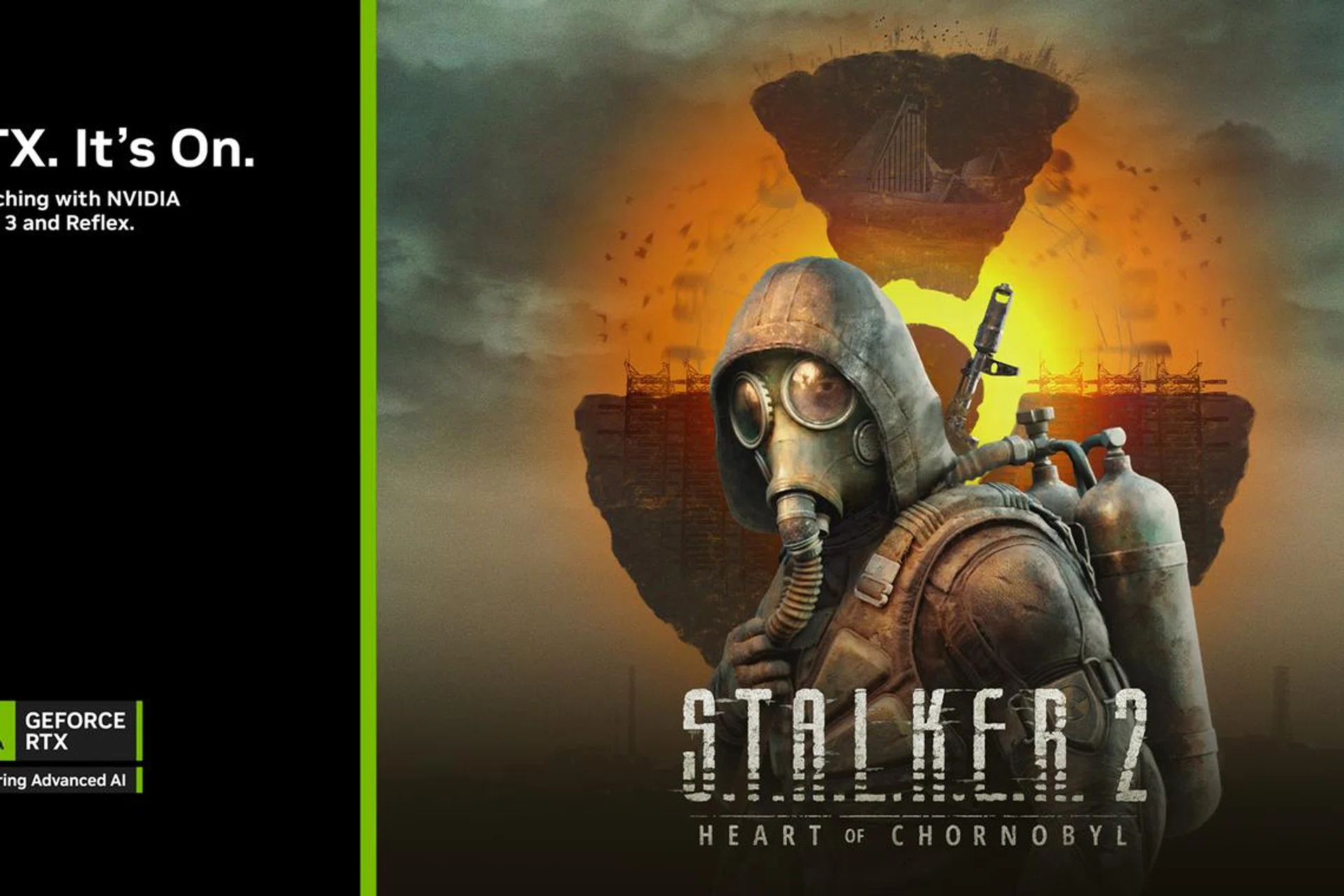 Image: NVIDIA