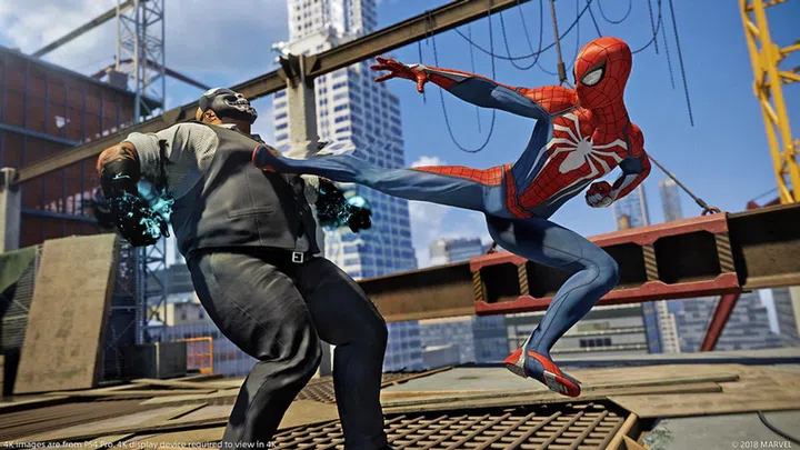 Image: PlayStation