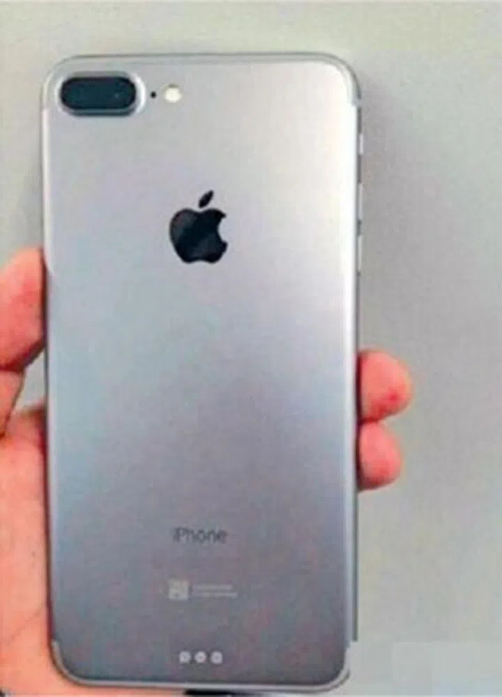 Image source: Apple Insider