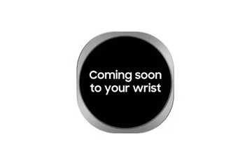 Samsung Health on Samsung Galaxy Watch July 2026 Unpacked