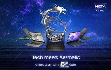 Image source: MSI