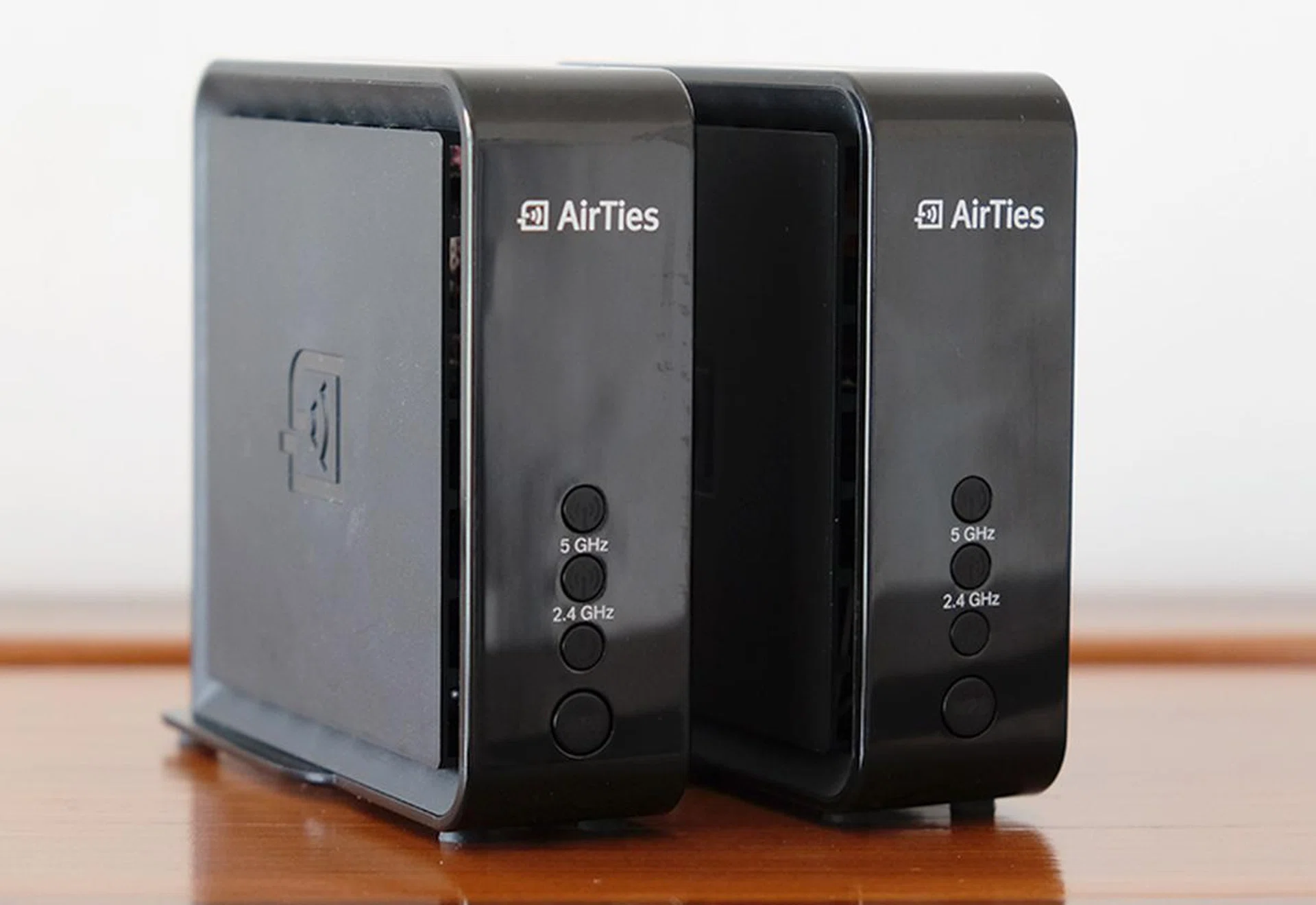 All in all, Singtel's Wi-Fi mesh system is a relatively affordable way of improving your home's Wi-Fi coverage.