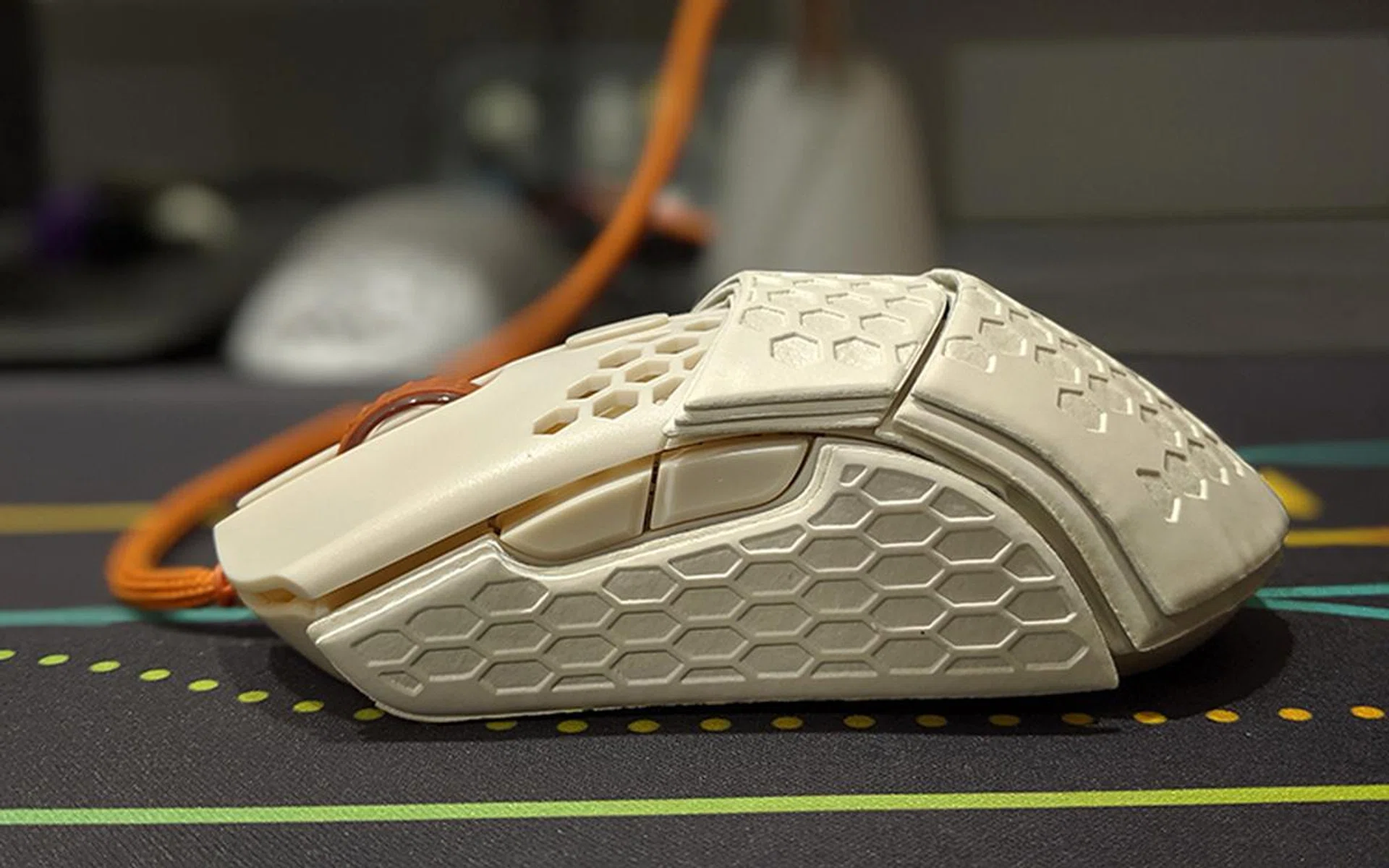 Finalmouse Ultralight 2 Infinity Skins